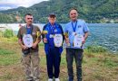 SRU “Zlatovčica” Jajce: Održan Memorijalni KUP “Rafajel-Rafko Grgić”