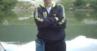 Posljednji pozdrav Zijadu Sinanoviću iz SRS BiH