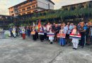 Na jezeru Modrac održan 19. Kup Jadransko-podunavskih zemalja: Uvertira za Svjetsko prvenstvo