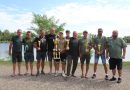 Završena Premijer liga BiH u lovu šarana i amura za 2025. godinu