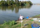 Poziv za učešće u Prvoj ligi BiH u lovu ribe udicom na plovak za 2025 godinu