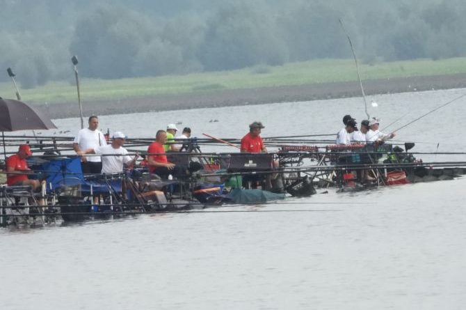 Obavještenje za takmičare u Prvoj ligi BiH