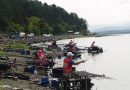 Obavijest vezana za Prvenstvo i Kup SRS F BiH koji će se održati 16. i 17.05.2026. godine