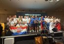 Italija u foto finišu postala svjetski šampion na jezeru Modrac: Hrvatska ostala kratka za pola boda