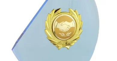 Poziv za dostavu prijedloga za dodjelu nagrada i priznanja SRS F BiH za 2025. godinu