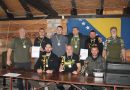 Održano Prvenstvo SRS F BiH u lovu šarana i amura