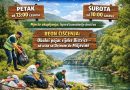 SRD ‘Mladica’ Foča: Poziv na proljetnu akciju čišćenja