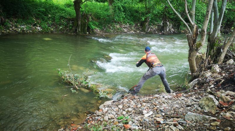 Poziv komesara za učešće u SPIN ligi SRS BiH za 2026. godinu