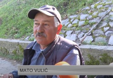 NOVA BH: Uz Vrbas u Banjoj Luci ne lovi se samo riba nego i tišina i spokoj (VIDEO)