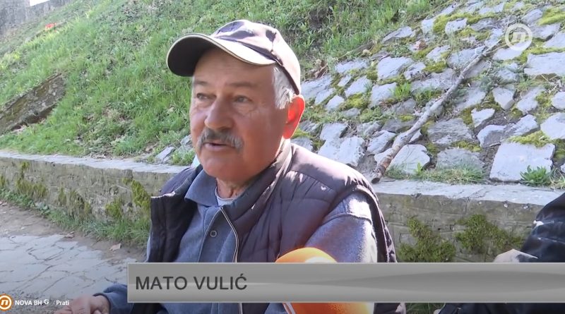 NOVA BH: Uz Vrbas u Banjoj Luci ne lovi se samo riba nego i tišina i spokoj (VIDEO)