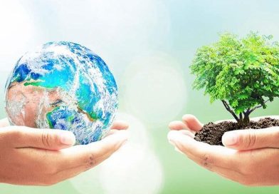 Dan planete Zemlje