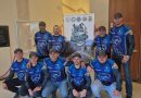 Reprezentacija BiH četvrta na svijetu: Jedna riba nedostajala za povijesnu medalju
