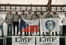 Bosna i Hercegovina dobila prvaka Evrope u mušičarenju