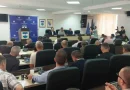 Potpisan ugovor o dodjeli sredstava za poribljavanje rijeka Kladušnice i Glinice