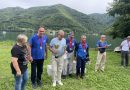 Održan 15. Memorijalni kup ‘Rafael Grgić – Rafko’: Vogošćani osvojili prelazni pehar u trajno vlasništvo
