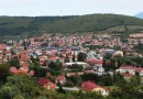 Mrkonjić Grad: Uskoro prvi ‘Sajam ruralnog turizma, lova i ribolova – TOK Fest’