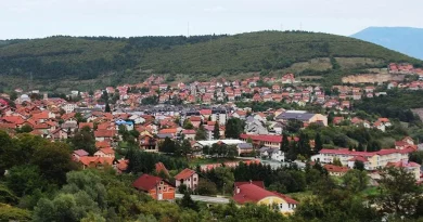 Mrkonjić Grad: Uskoro prvi ‘Sajam ruralnog turizma, lova i ribolova – TOK Fest’
