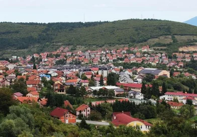 Mrkonjić Grad: Uskoro prvi ‘Sajam ruralnog turizma, lova i ribolova – TOK Fest’