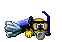 Ronilac 2 <diver2>