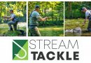 Stream Tackle: U toku je ‘Velika nagradna igra’