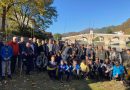OSR Konjic: 30. oktobra održan Memorijalni kup u mušičarenju ‘Cuke i Uje’