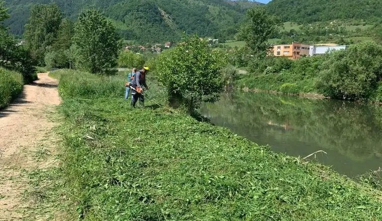 putovicko polje