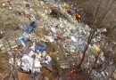Centar za životnu sredinu: Akcija za Lim bez smeća!