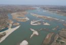 Da li je korito i priobalje rijeke Drine na većem dijelu Bijeljine nepovratno uništeno?