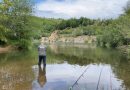 BistroBiH!: Vikend na jezeru Radovan – oaza mira, zelenila i cvrkuta ptica