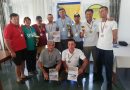 Održan Kup Bosne i Hercegovine u lovu ribe udicom na plovak