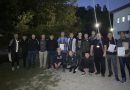 SRD ‘Vrbas’ Gornji Vakuf/Uskoplje: Na novoizgrađenoj FF stazi održano Općinsko takmičenje u mušičarenju