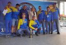 21. Svjetsko SPIN prvenstvo – Bosna i Hercegovina 7. mjesto, Nikola Zovko 3. u svijetu