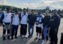 Svjetsko prvenstvo u ribolovu: Prve ekipe ribolovaca dolaze u Kiseljak i Busovaču