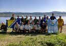 Održano Prvenstvo SRS F BiH u lovu ribe udicom sa hranilicom – Feeder