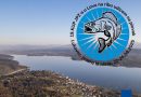 Jezero Modrac: Od 22. do 25. avgusta će se održati 19. Kup JPZ u lovu ribe udicom na plovak