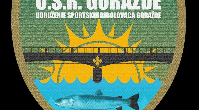 Održana Izvještajno–izborna Skupština USR Goražde – izabrano novo rukovodstvo