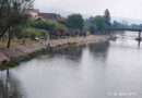 Održano I kolo lige SSRD ZE-DO kantona u lovu ribe udicom na plovak za seniore