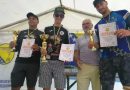 Završena Premijer SPIN liga Bosne i Hercegovine za 2026. godine