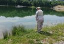 Održano 5. i 6. kolo Premijer lige BiH u mušičarenju