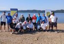 Završen Kup BiH u disciplini Feeder za 2026. godinu