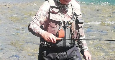 Satnica IX i X kola Premijer “Fly Fishing” lige Bosne i Hercegovine