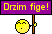 drzim fige